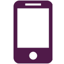 Portable Possessions